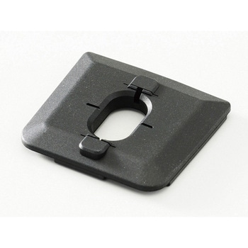 电路板盖HAKKO白光A5060